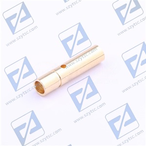 GC3010-F